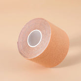 Self-adhesive Breast Tape