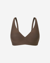 Cooling Seamless Everyday Bra for Women