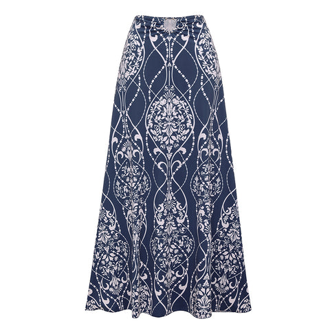 V Neck Shoulder Drawstring Printed Swimsuit Set(s)	