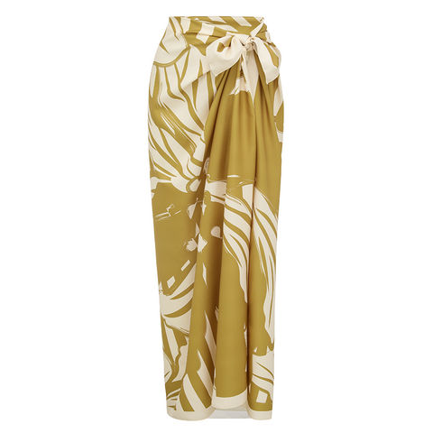 Glow Multiple Ways to Style Swimsuit Set(s)