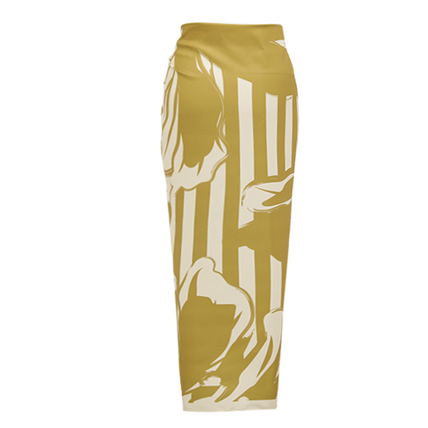 Glow Multiple Ways to Style Swimsuit Set(s)
