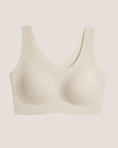 Basic Seamless Bralette