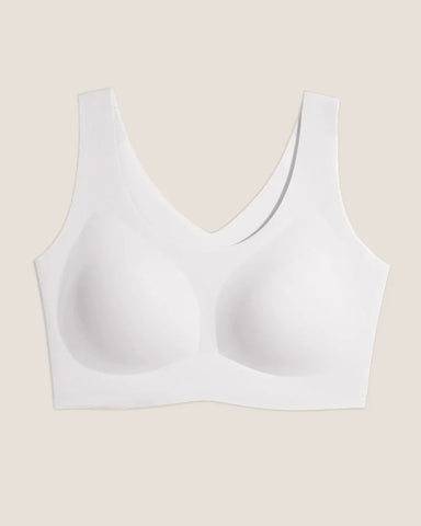 Basic Seamless Bralette