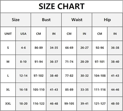 One Piece Swimsuit V Neck Sling Gauze Swimwear