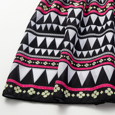 Long-sleeved Peacock Totem Print One Piece Swimsuit and sarong