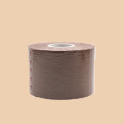 Self-adhesive Breast Tape