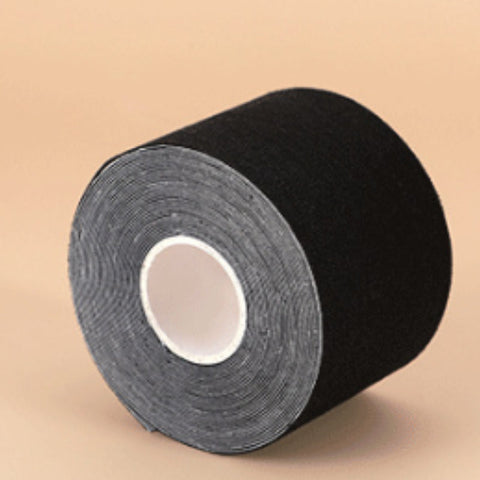 Self-adhesive Breast Tape