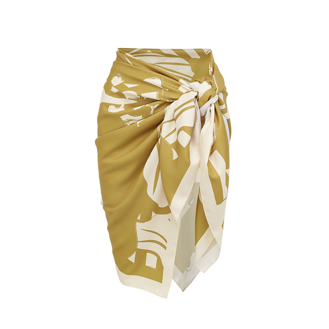 Glow Multiple Ways to Style Swimsuit Set(s)