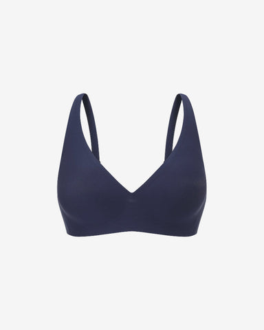 Cooling Seamless Everyday Bra for Women