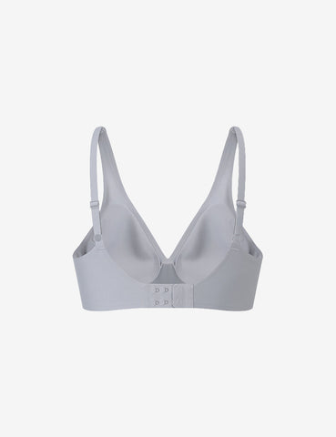 Cooling Seamless Everyday Bra for Women