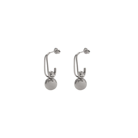 Design Earrings