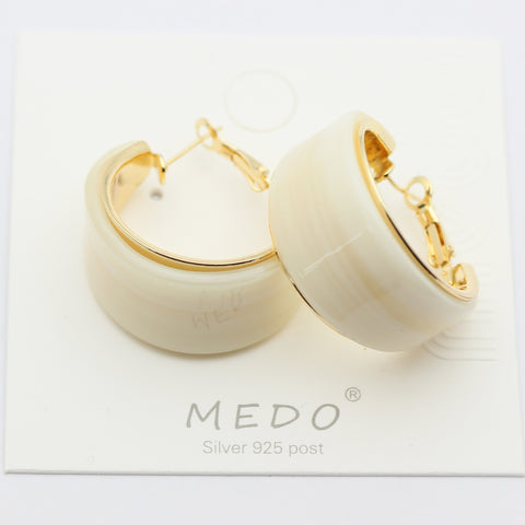 Vintage Earrings