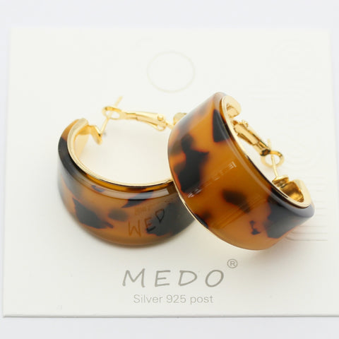 Vintage Earrings