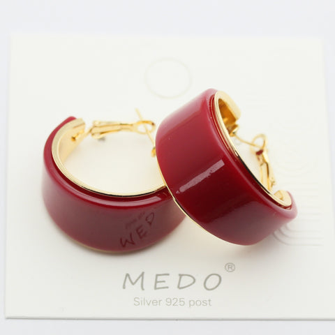 Vintage Earrings