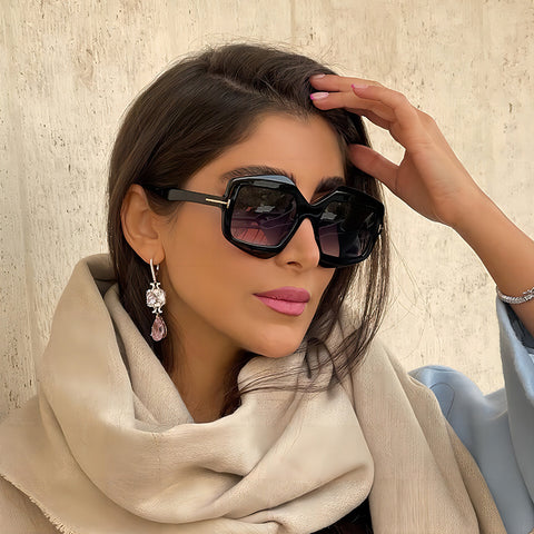 Fashion Sunglasses