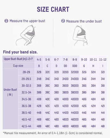 Elegant Lace Push Up Underwire Bra