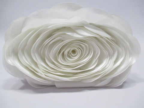 3D Flower Party Bag