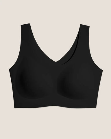 Basic Seamless Bralette