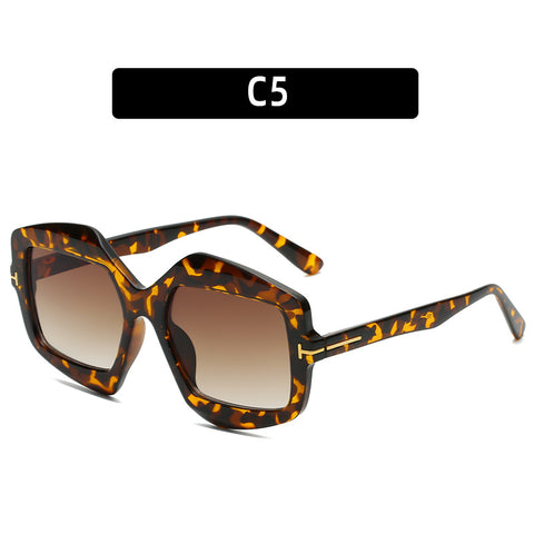 Fashion Sunglasses