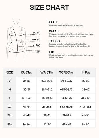 Convertible Ruched Sculpting Swimsuit