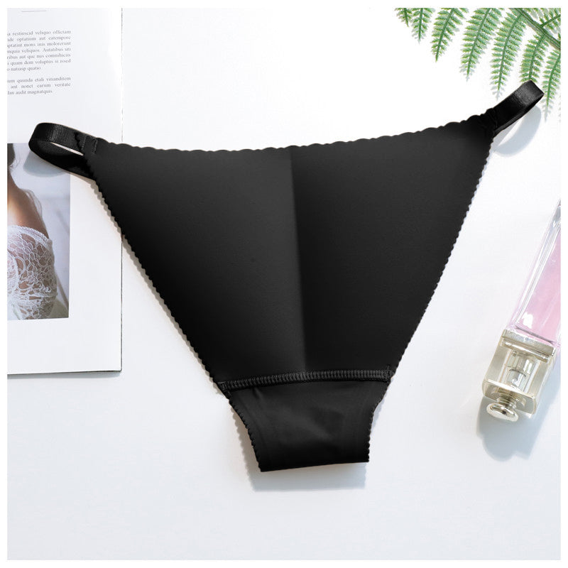 Swimsuit Dedicate Bikini Shapewear Panty	